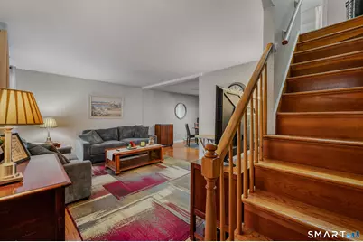 81 East Pattagansett Road #11, East Lyme, CT 06357 - Photo 7