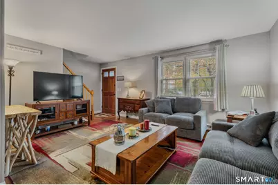 81 East Pattagansett Road #11, East Lyme, CT 06357 - Photo 9