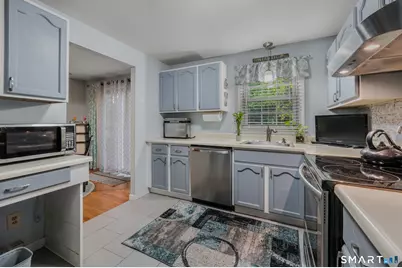 81 East Pattagansett Road #11, East Lyme, CT 06357 - Photo 15