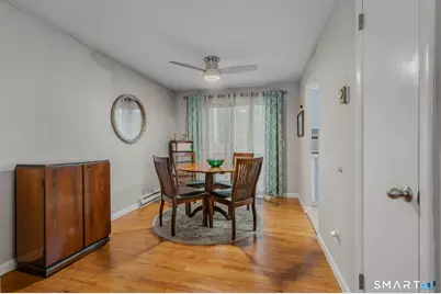 81 East Pattagansett Road #11, East Lyme, CT 06357 - Photo 11