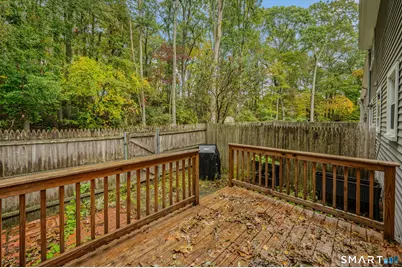81 East Pattagansett Road #11, East Lyme, CT 06357 - Photo 27