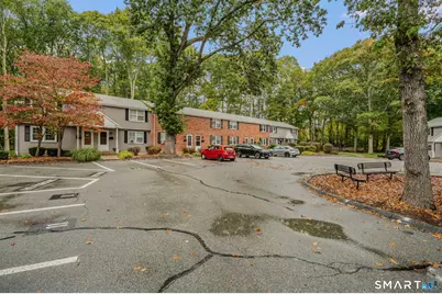 81 East Pattagansett Road #11, East Lyme, CT 06357 - Photo 5