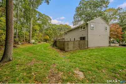 81 East Pattagansett Road #11, East Lyme, CT 06357 - Photo 29