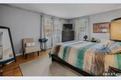 81 East Pattagansett Road #11, East Lyme, CT 06357 - Photo 19