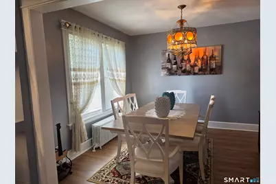 27 Hungerford Avenue, Watertown, CT 06779 - Photo 9