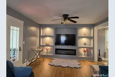 27 Hungerford Avenue, Watertown, CT 06779 - Photo 7