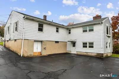 246 Bucks Hill Road, Waterbury, CT 06704 - Photo 39