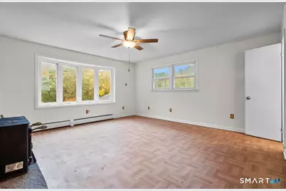 246 Bucks Hill Road, Waterbury, CT 06704 - Photo 25