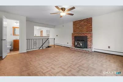 246 Bucks Hill Road, Waterbury, CT 06704 - Photo 27
