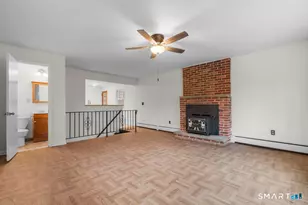 246 Bucks Hl Rd, Waterbury, CT 06704 - Photo 27