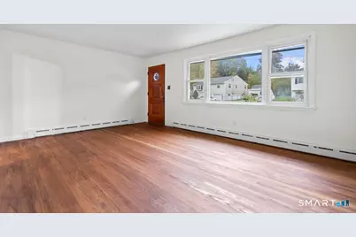 246 Bucks Hill Road, Waterbury, CT 06704 - Photo 13