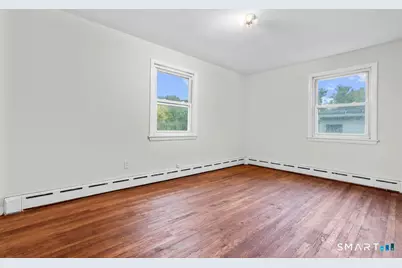 246 Bucks Hill Road, Waterbury, CT 06704 - Photo 19