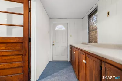 246 Bucks Hill Road, Waterbury, CT 06704 - Photo 31