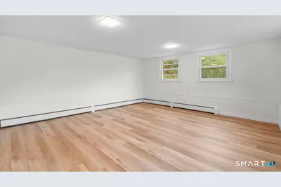 246 Bucks Hill Road, Waterbury, CT 06704 - Photo 29