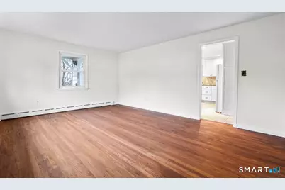 246 Bucks Hill Road, Waterbury, CT 06704 - Photo 11