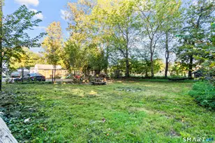 59 Hill St, Torrington, CT 06790 - Photo 11