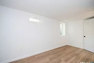 3 Pattagansett Ct, East Lyme, CT 06333 - Photo 21