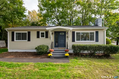 3 Pattagansett Court, East Lyme, CT 06333 - Photo 1