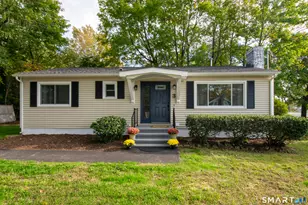 3 Pattagansett Ct, East Lyme, CT 06357 - Photo 1