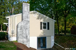 3 Pattagansett Ct, East Lyme, CT 06333 - Photo 7