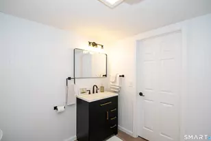 3 Pattagansett Ct, East Lyme, CT 06333 - Photo 25