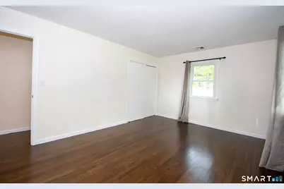 3 Pattagansett Court, East Lyme, CT 06333 - Photo 19