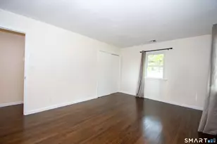 3 Pattagansett Ct, East Lyme, CT 06333 - Photo 19