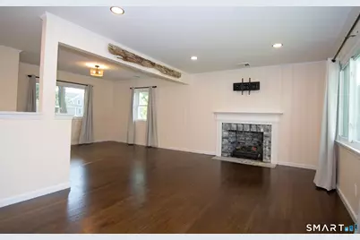 3 Pattagansett Court, East Lyme, CT 06333 - Photo 11