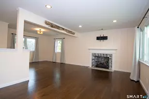 3 Pattagansett Ct, East Lyme, CT 06333 - Photo 11