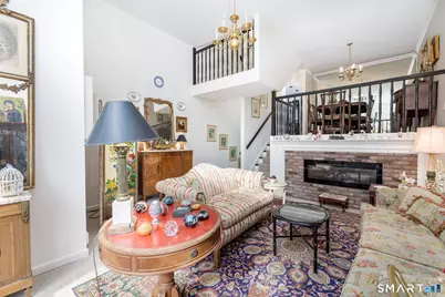 350 Bristol Street #A4, Waterbury, CT 06706 - Photo 5