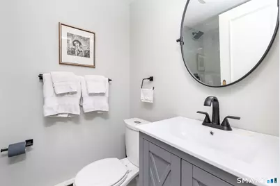 350 Bristol Street #A4, Waterbury, CT 06706 - Photo 11