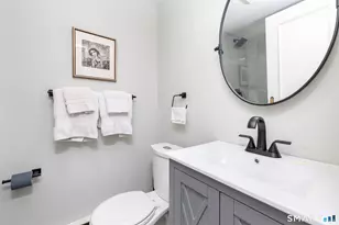 350 Bristol St, Waterbury, CT 06706 - Photo 11