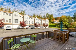 350 Bristol St, Waterbury, CT 06706 - Photo 23