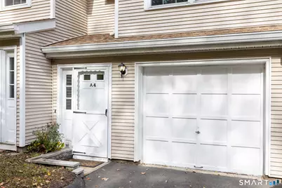 350 Bristol Street #A4, Waterbury, CT 06706 - Photo 25