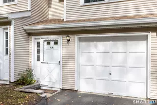 350 Bristol St, Waterbury, CT 06706 - Photo 25