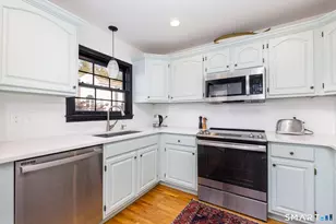 350 Bristol St, Waterbury, CT 06706 - Photo 19