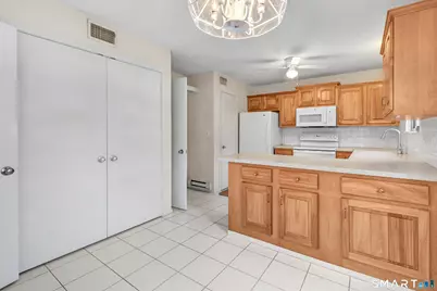 974 Heritage Village #A, Southbury, CT 06488 - Photo 17