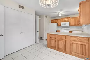 974 Heritage Vlg, Southbury, CT 06488 - Photo 17