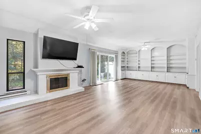 974 Heritage Village #A, Southbury, CT 06488 - Photo 11