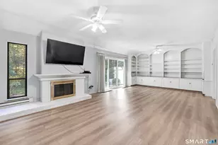 974 Heritage Vlg, Southbury, CT 06488 - Photo 11
