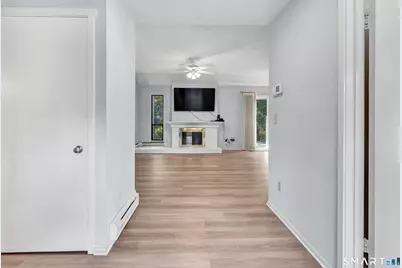 974 Heritage Village #A, Southbury, CT 06488 - Photo 7