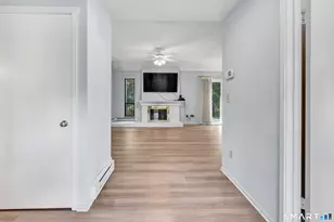 974 Heritage Vlg, Southbury, CT 06488 - Photo 7