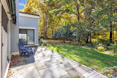 974 Heritage Village #A, Southbury, CT 06488 - Photo 5