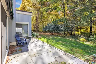 974 Heritage Vlg, Southbury, CT 06488 - Photo 5