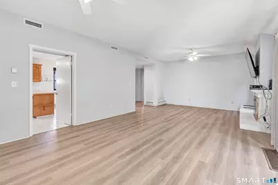 974 Heritage Village #A, Southbury, CT 06488 - Photo 15