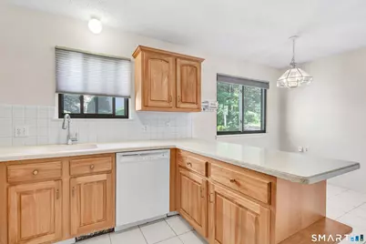 974 Heritage Village #A, Southbury, CT 06488 - Photo 19