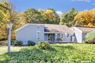 974 Heritage Vlg, Southbury, CT 06488 - Photo 1