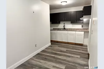 1295 East Main Street #3, Waterbury, CT 06705 - Photo 7