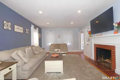62 Park Lane Road, New Milford, CT 06776 - Photo 11