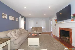 62 Park Lane Rd, New Milford, CT 06776 - Photo 11